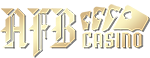 AFB CASINO