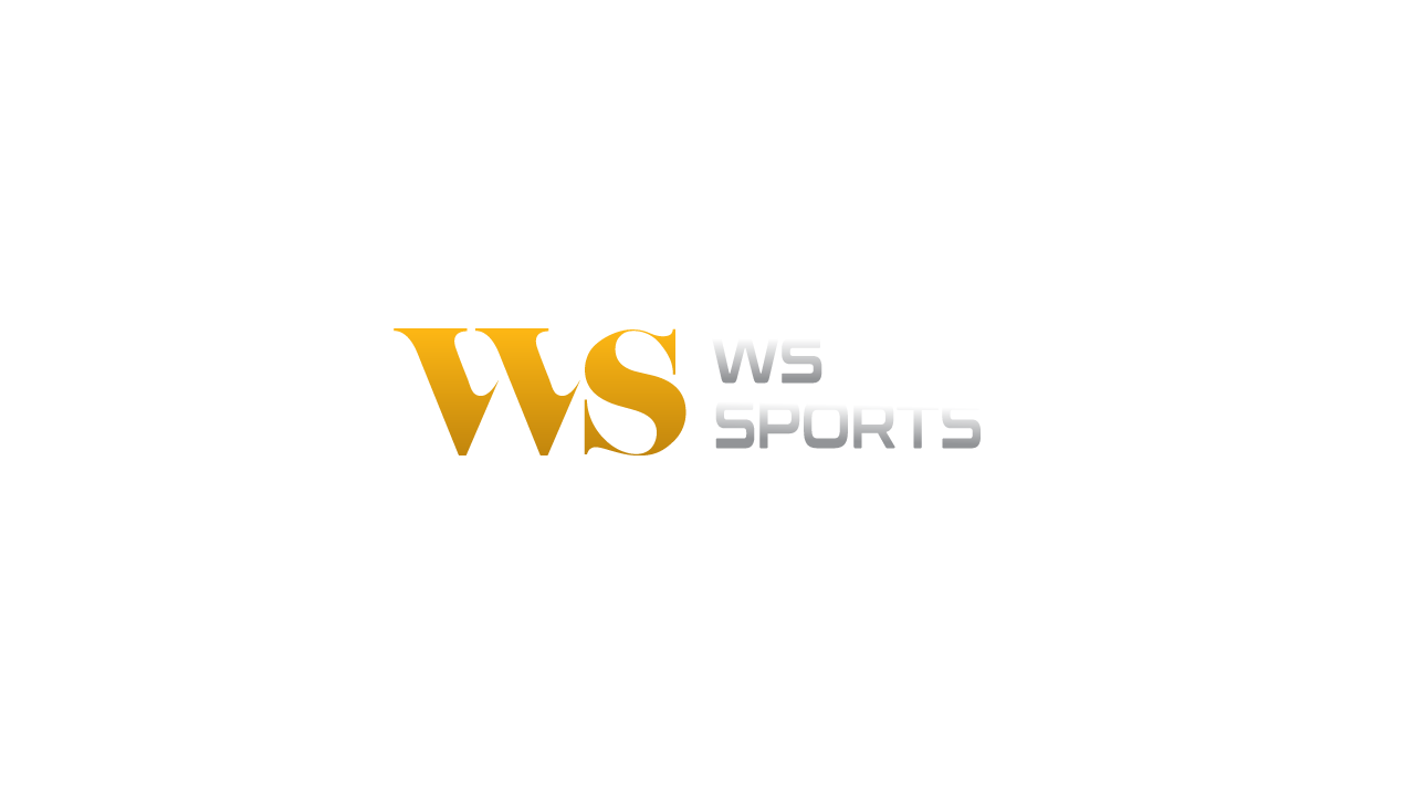 WS SPORTS