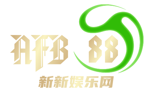 AFB SPORT