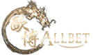 ALLBET GAMING