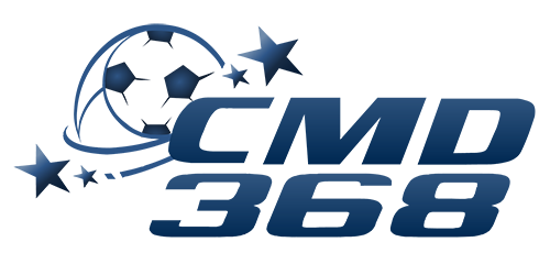 CMD SPORTSBOOK