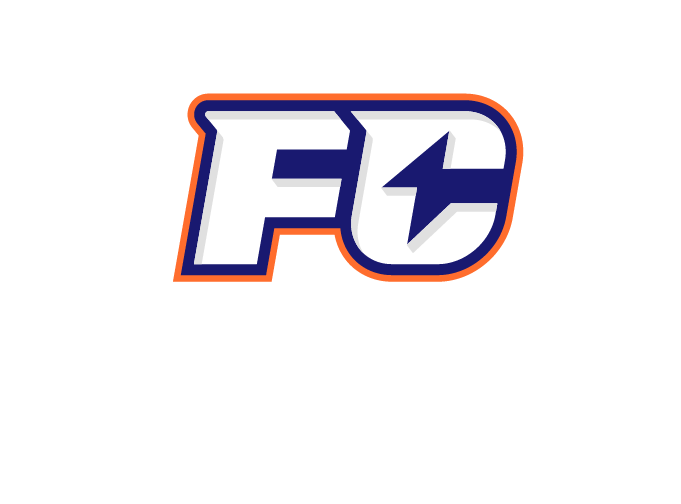 FA CHAI