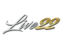 LIVE22 SLOTMAKER