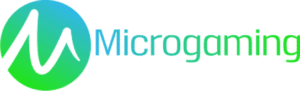 MicroGaming