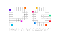 PG Soft