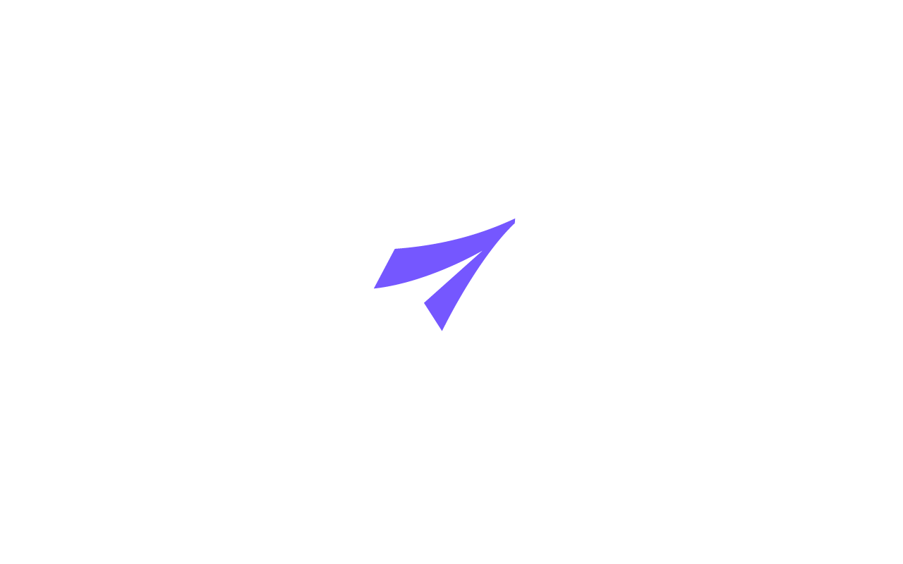 PLAYSTAR