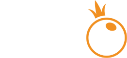 PragmaticPlay
