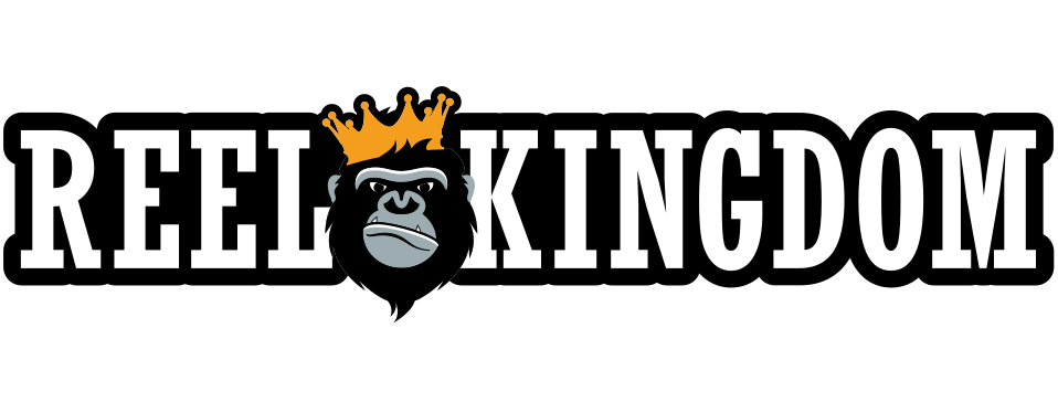 REELKINGDOM