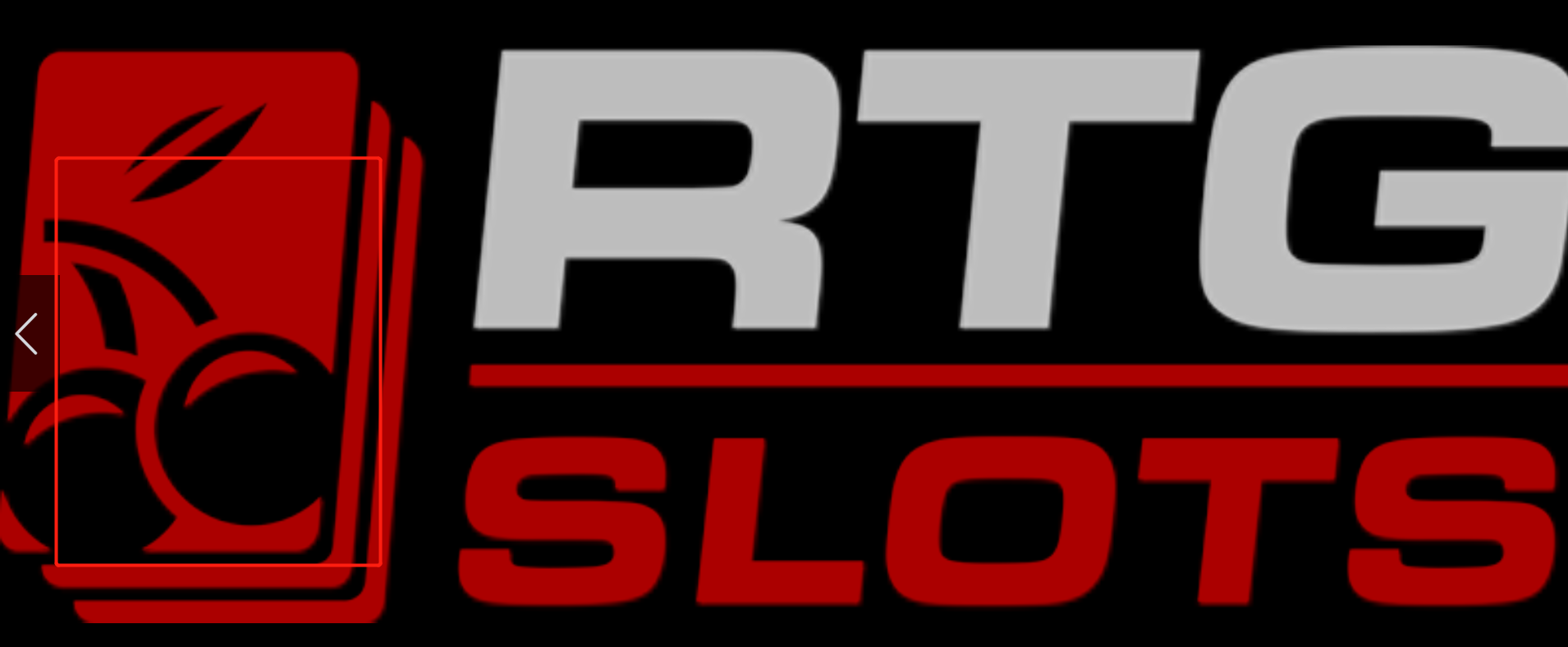 RTG GAMING