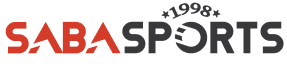 SABA Sports