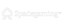 Spadegaming